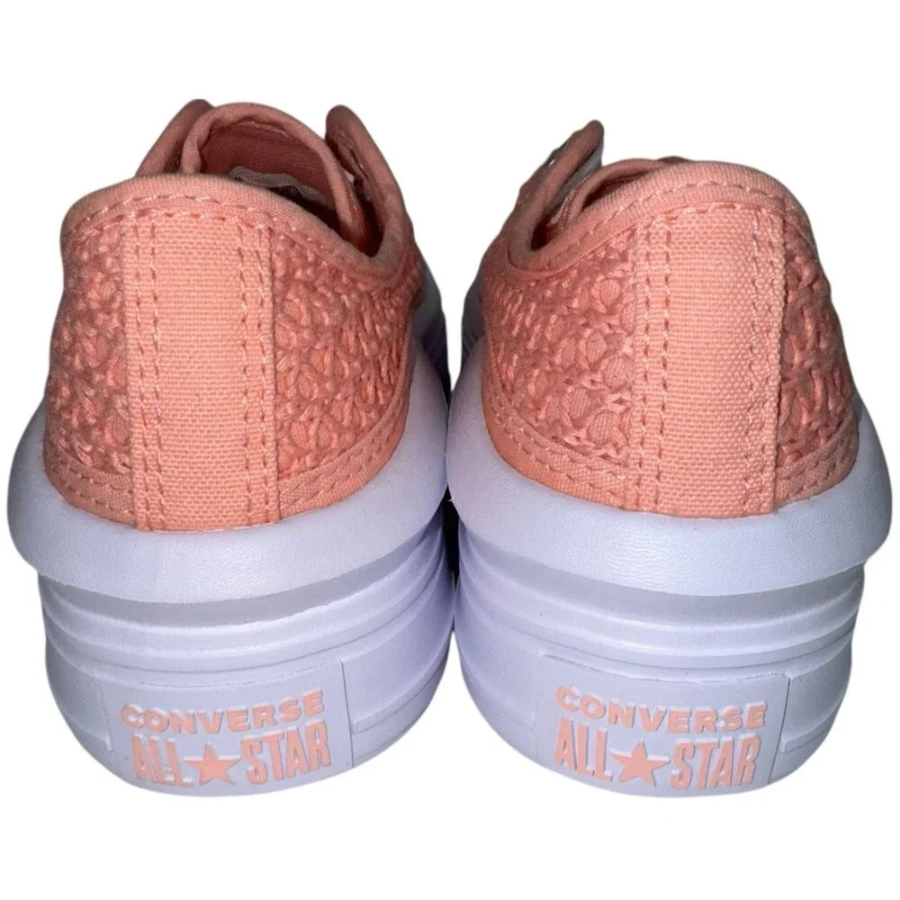 Converse chuck taylor
